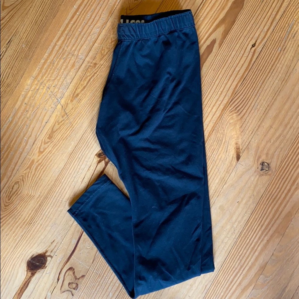 Nike Leggings